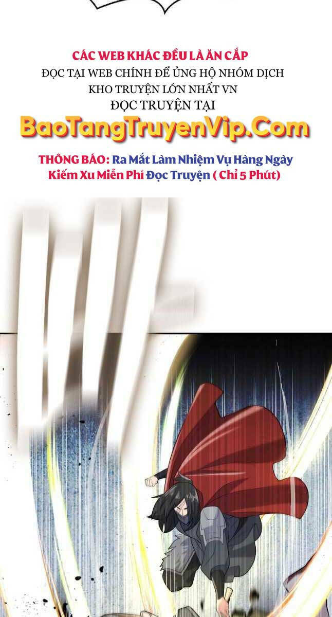 Chương 9 - Trang 89