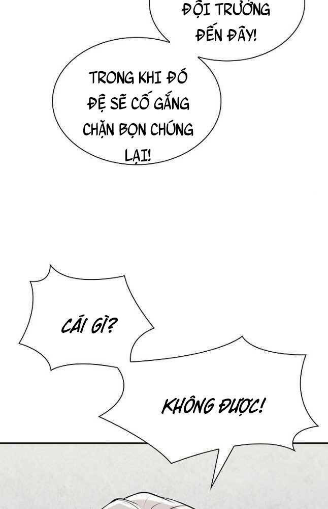 Chương 9 - Trang 92