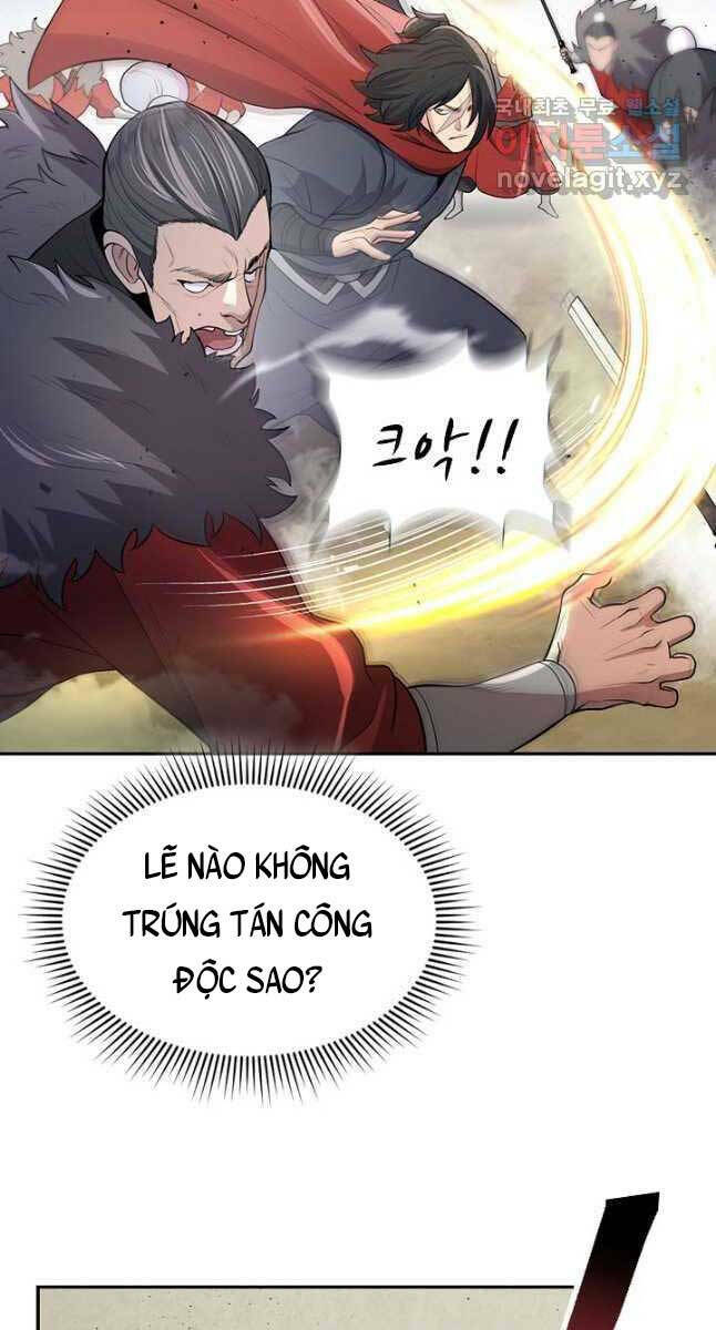 Chương 9 - Trang 98