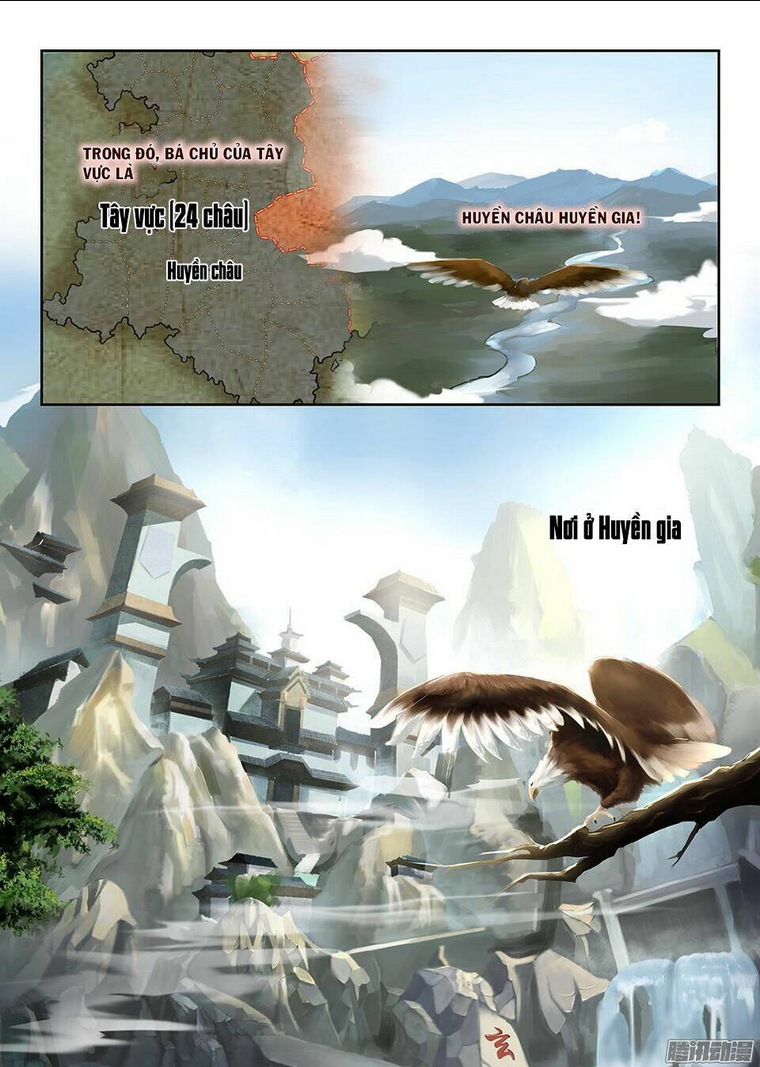 Chương 1 - Trang 4