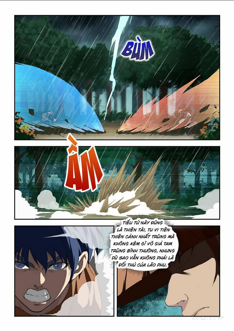 Chương 100 - Trang 4