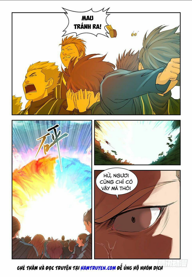 Chương 149 - Trang 4