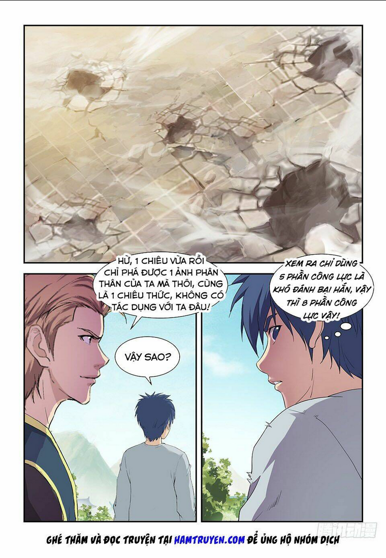 Chương 149 - Trang 6