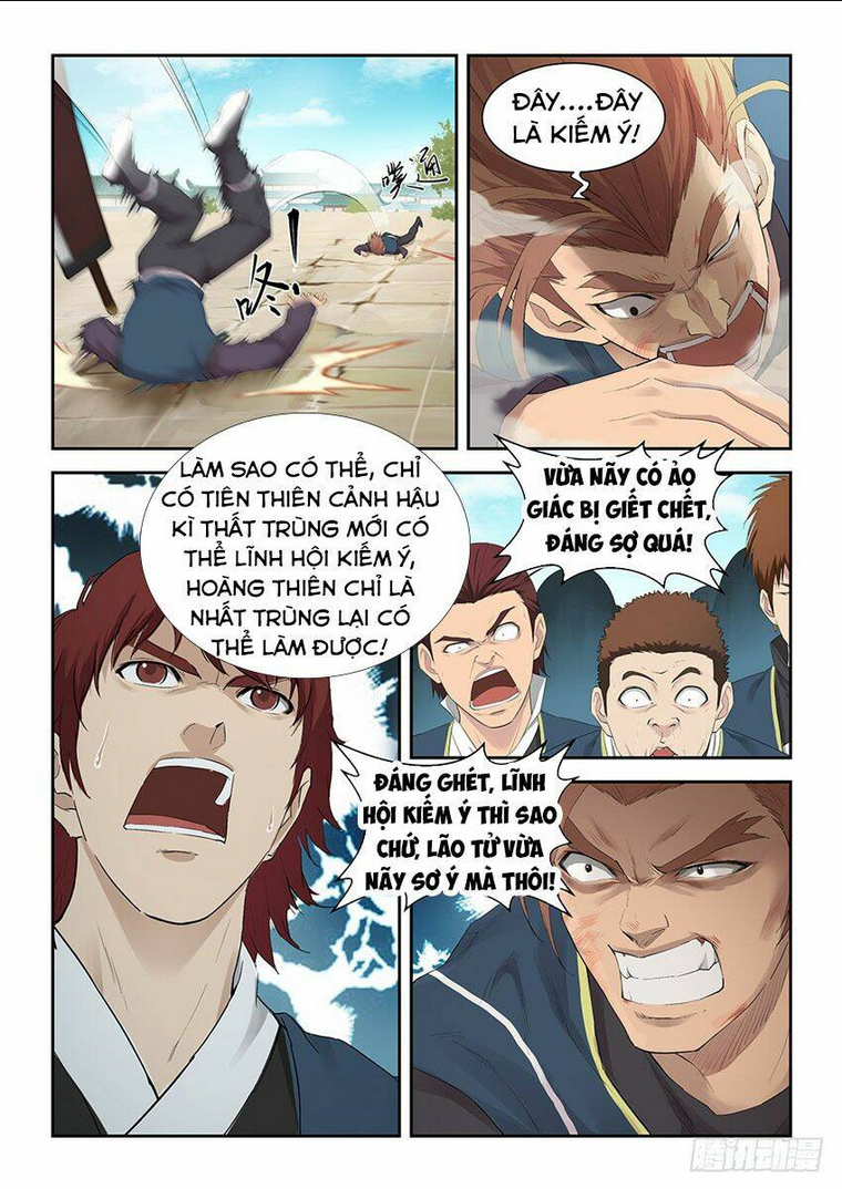 Chương 152 - Trang 8