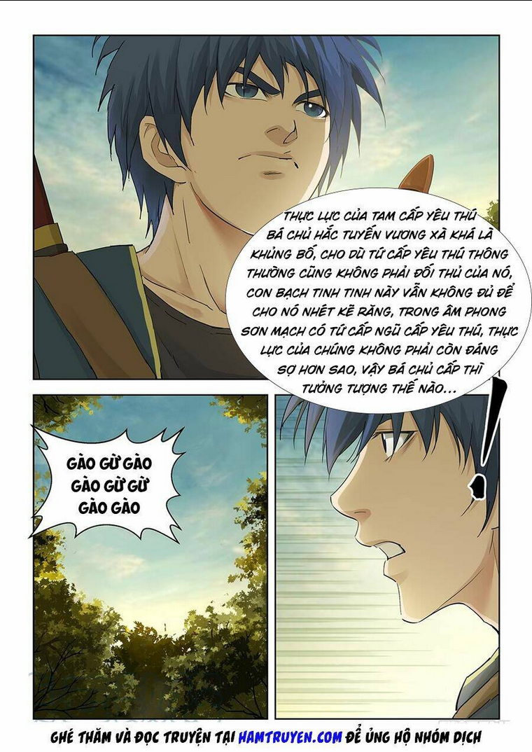 Chương 159 - Trang 3
