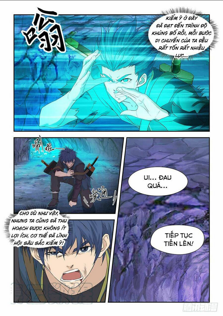 Chương 172 - Trang 3