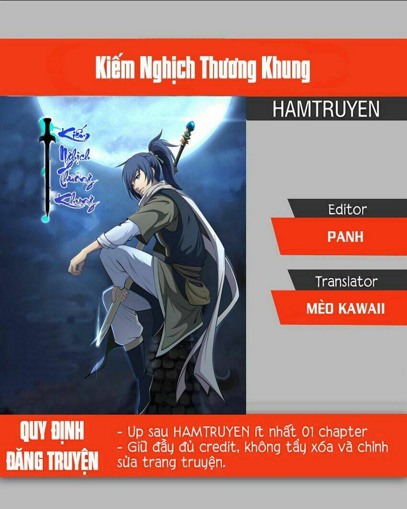 Chương 2 - Trang 1