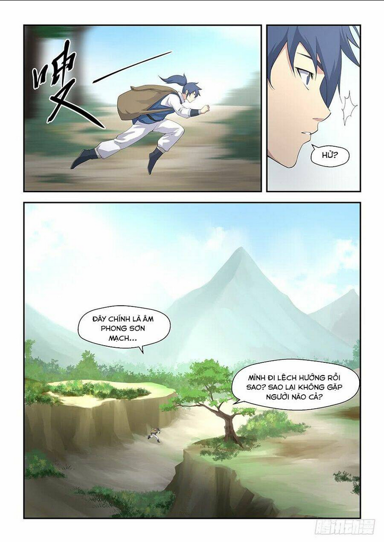 Chương 20 - Trang 5
