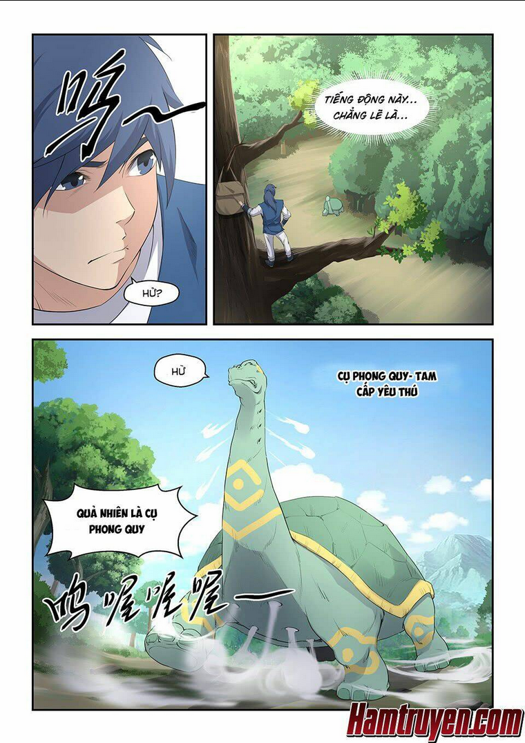 Chương 21 - Trang 6
