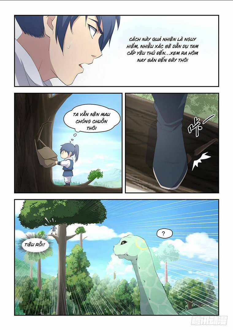 Chương 21 - Trang 7