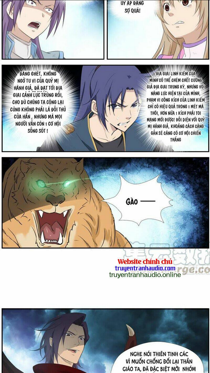Chương 277 - Trang 3