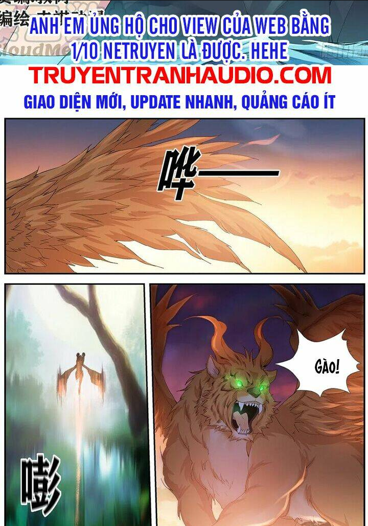Chương 281 - Trang 2