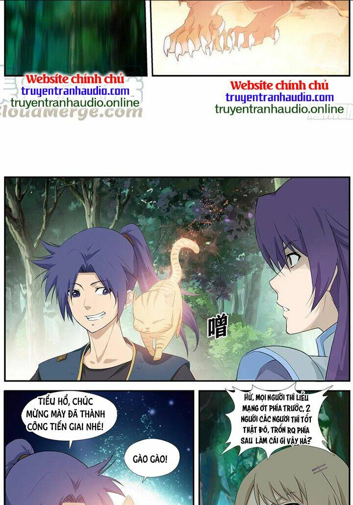 Chương 281 - Trang 3