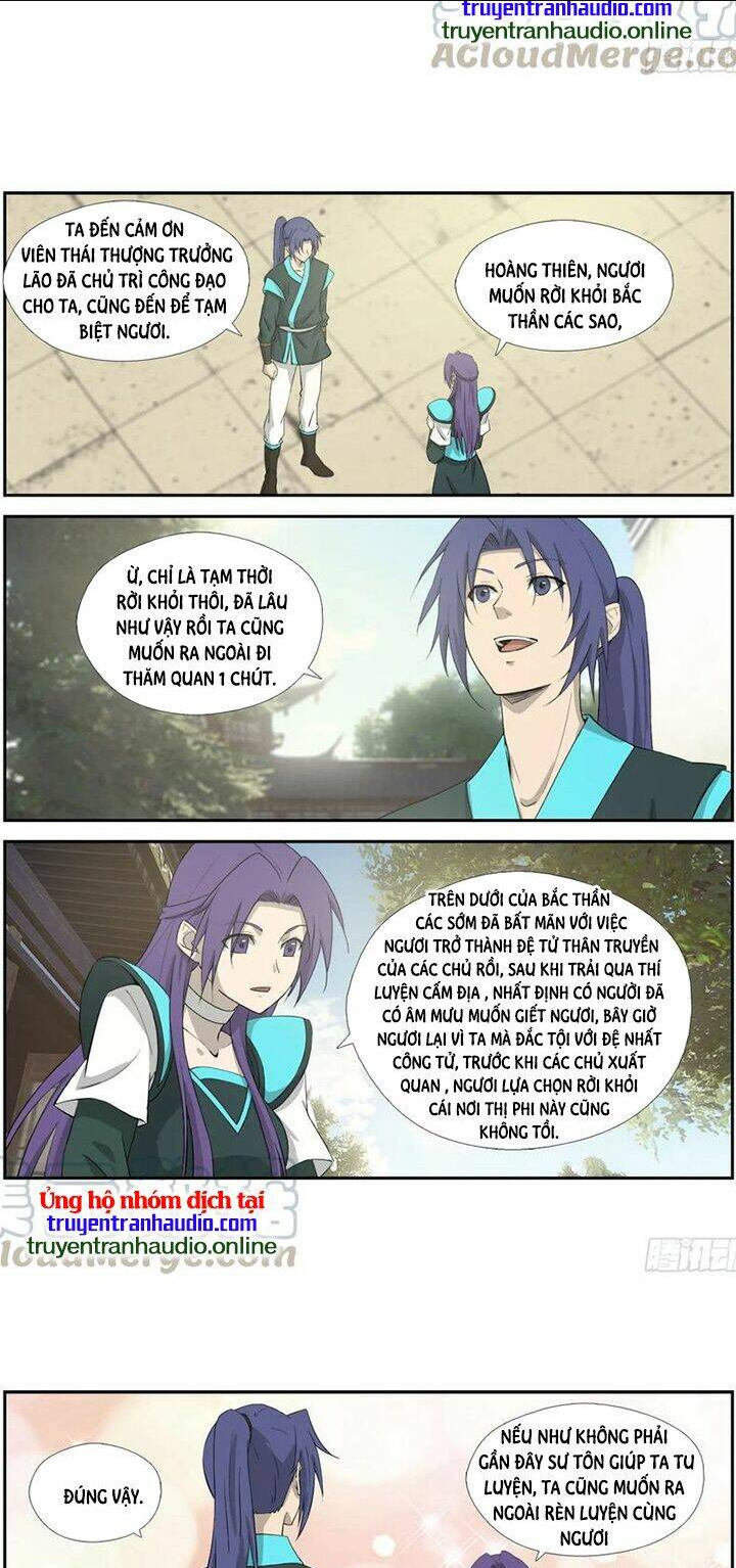 Chương 310 - Trang 4