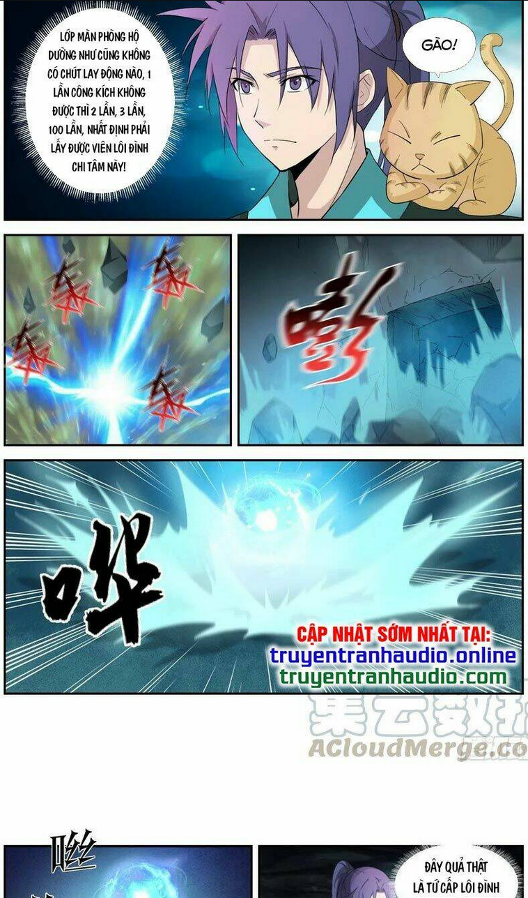 Chương 314 - Trang 3