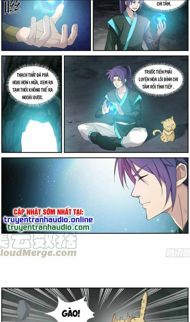 Chương 314 - Trang 4
