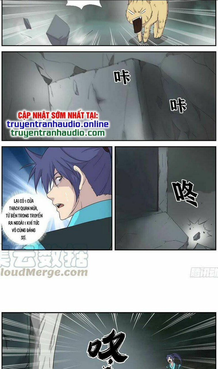 Chương 314 - Trang 5