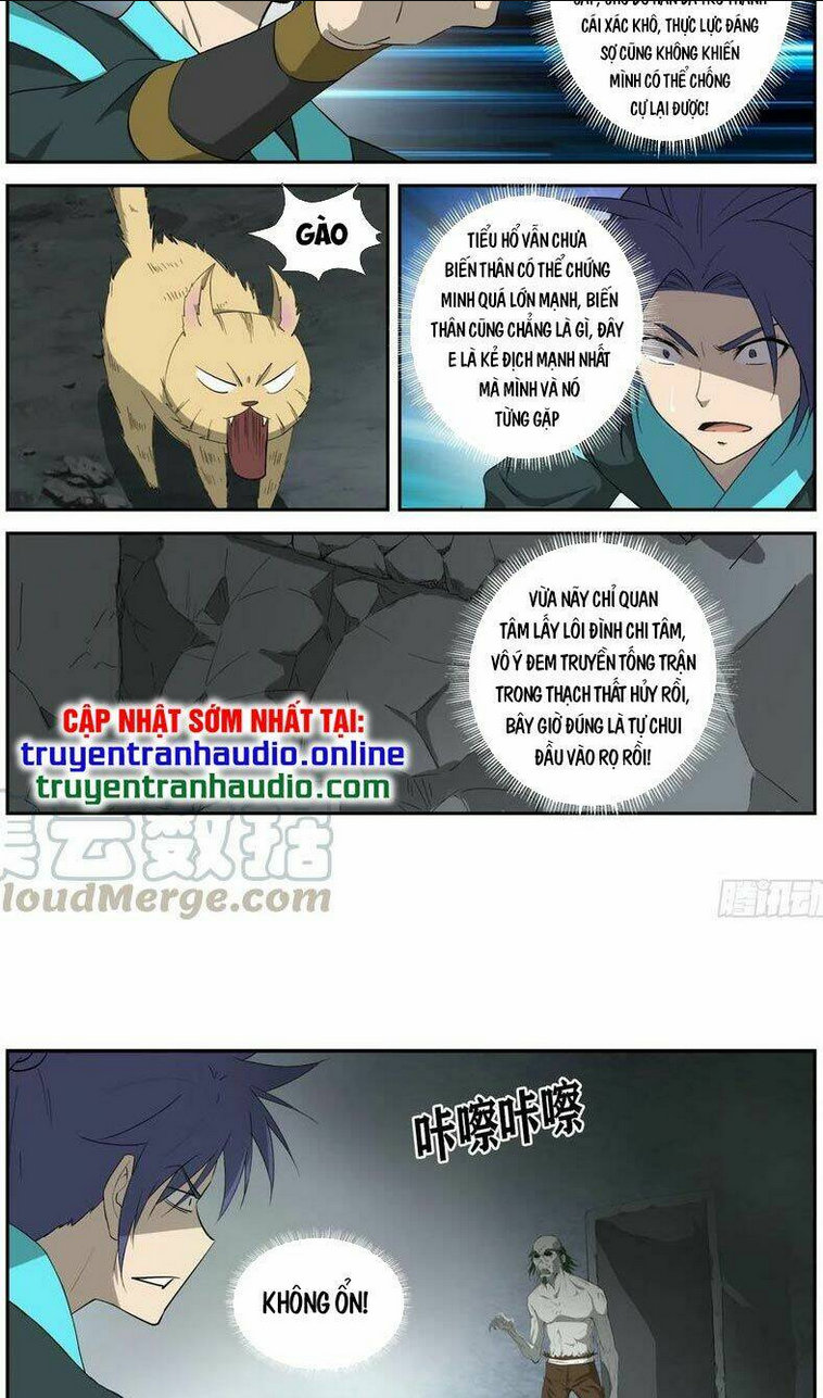 Chương 314 - Trang 7