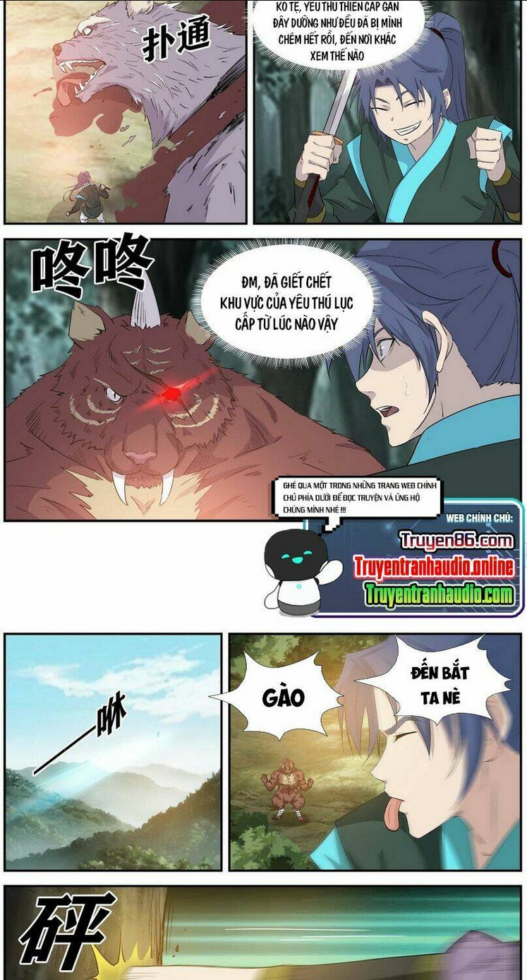 Chương 342 - Trang 4