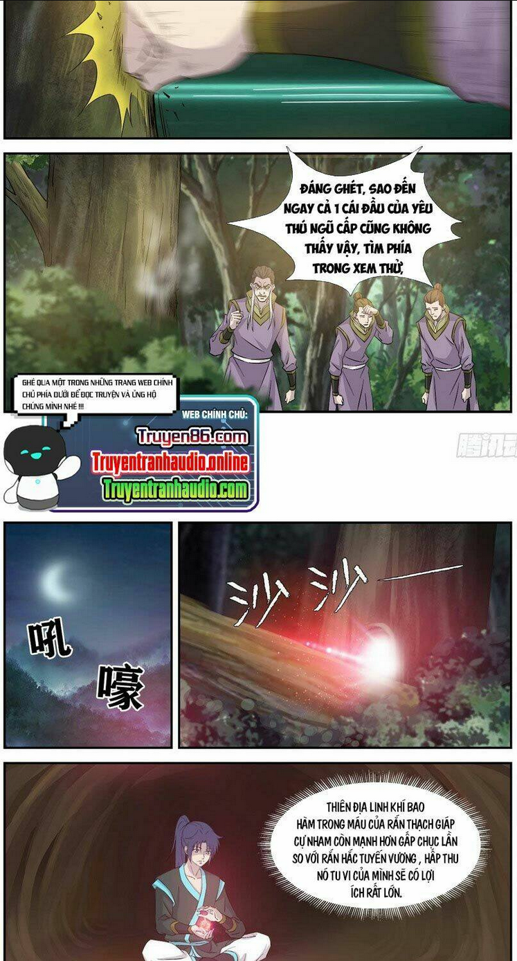 Chương 342 - Trang 5