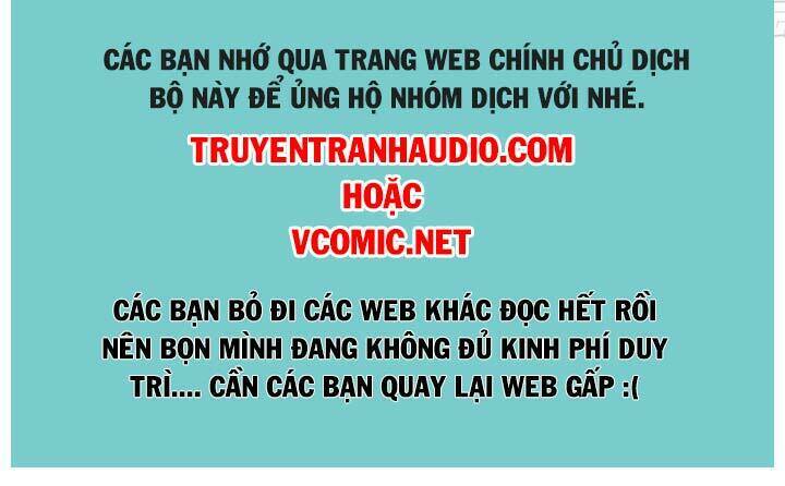 Chương 376 - Trang 10