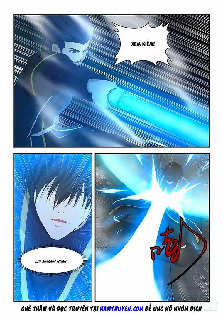 Chương 49 - Trang 8