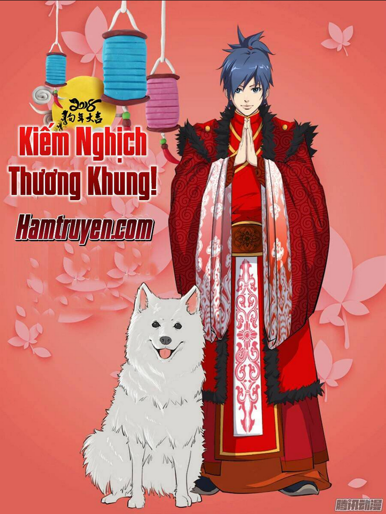 Chương 5 - Trang 2