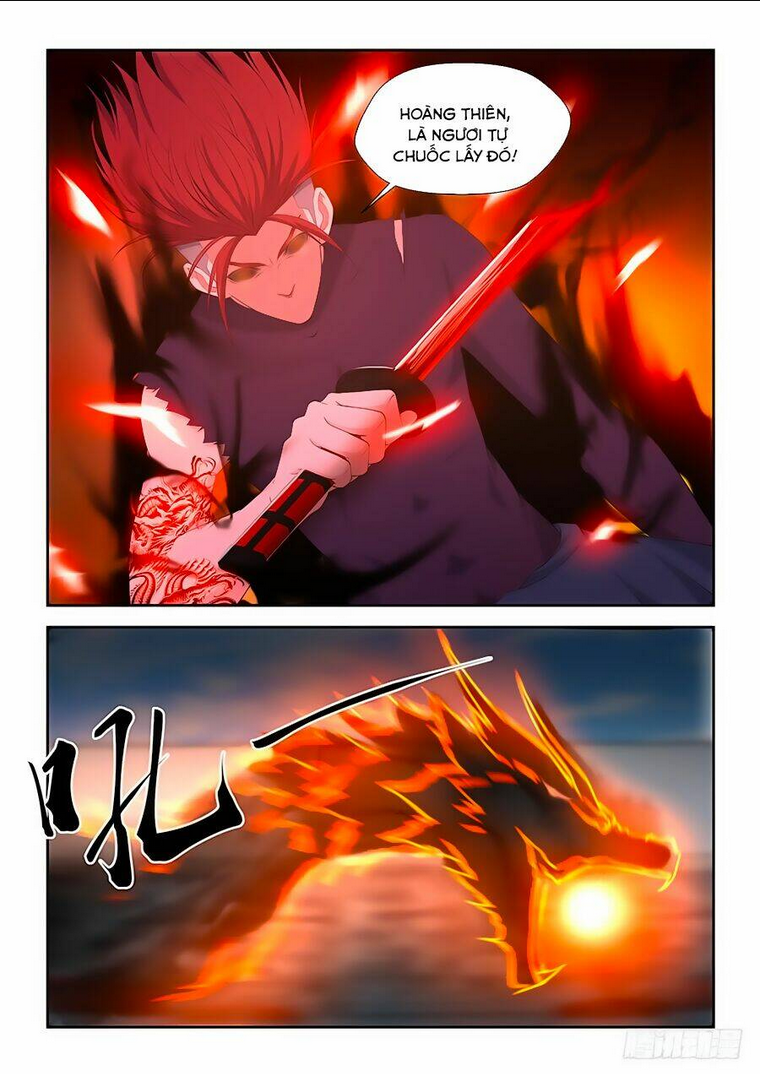 Chương 54 - Trang 4