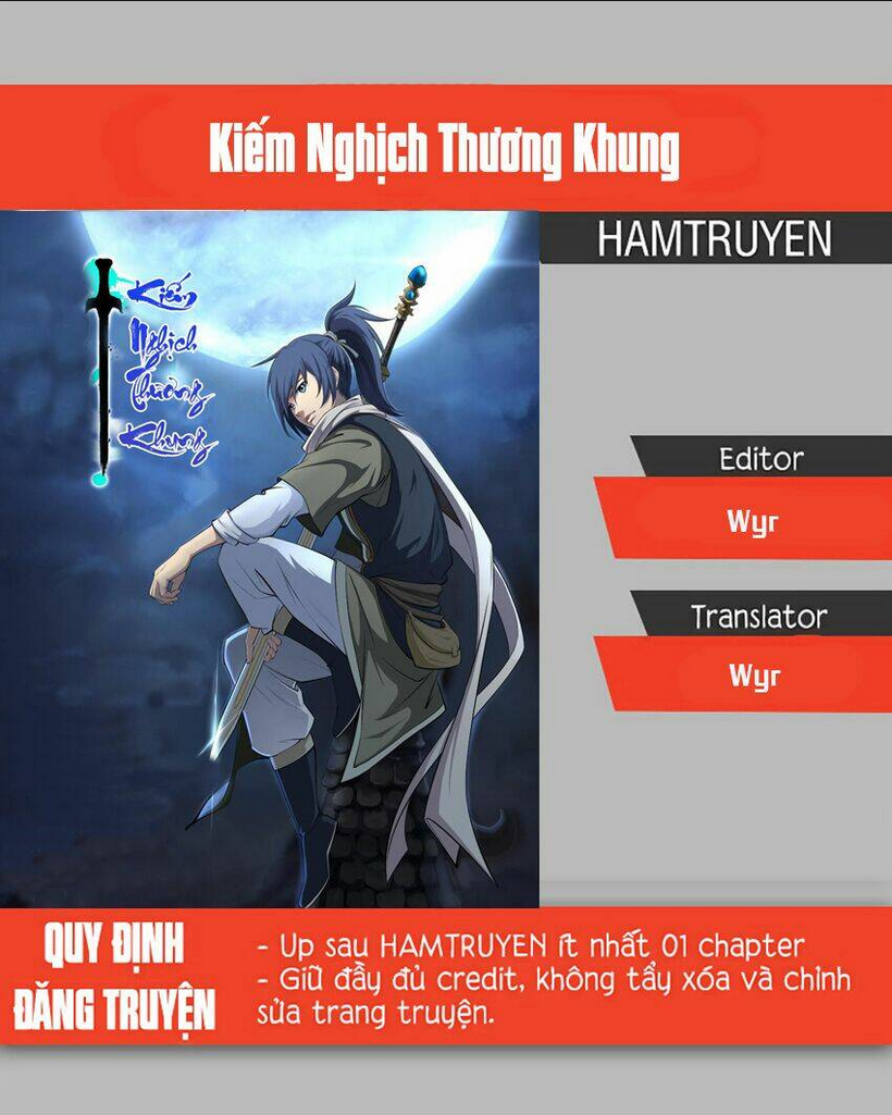 Chương 76 - Trang 1