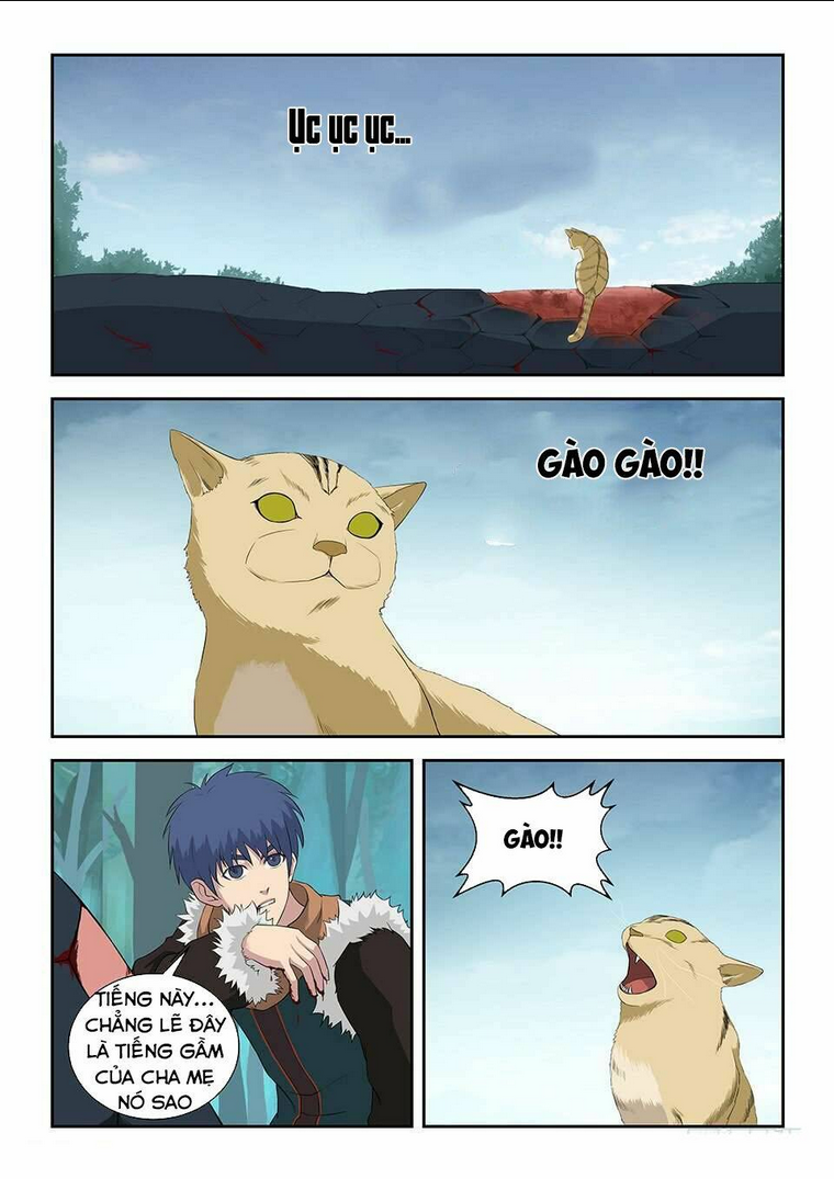Chương 86 - Trang 4