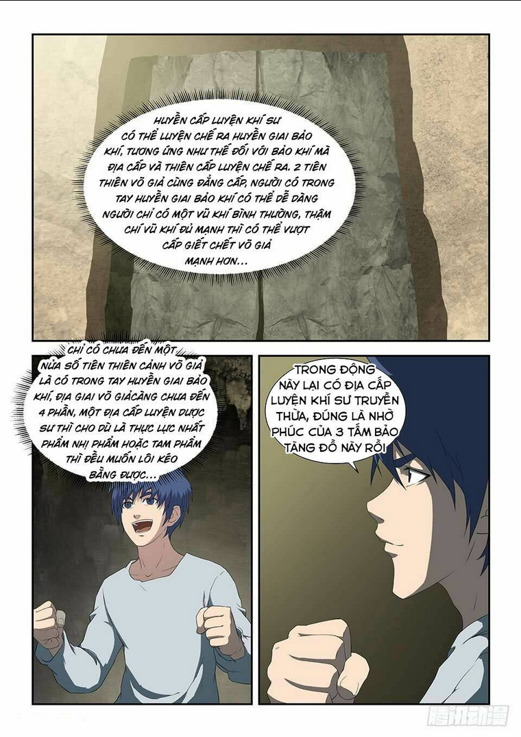 Chương 88 - Trang 4