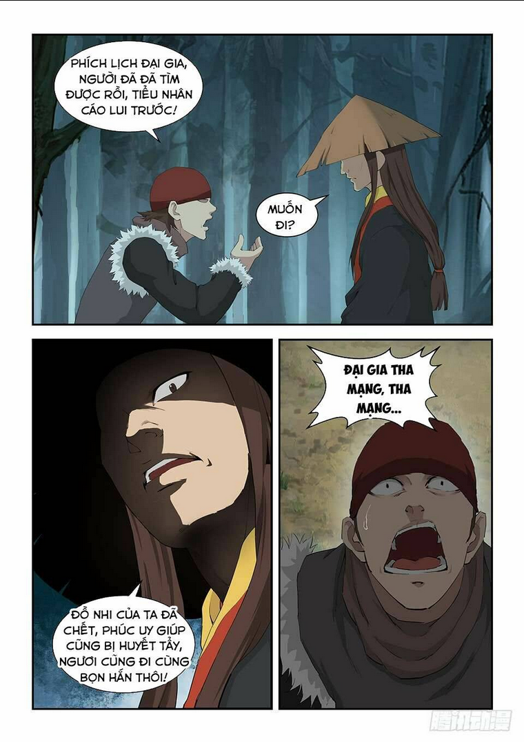 Chương 99 - Trang 4