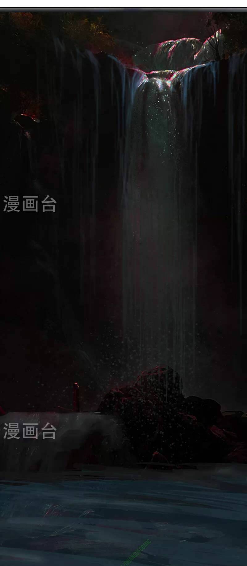 Chương 10.2 - Trang 16