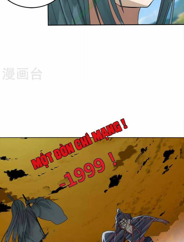 Chương 10.2 - Trang 6