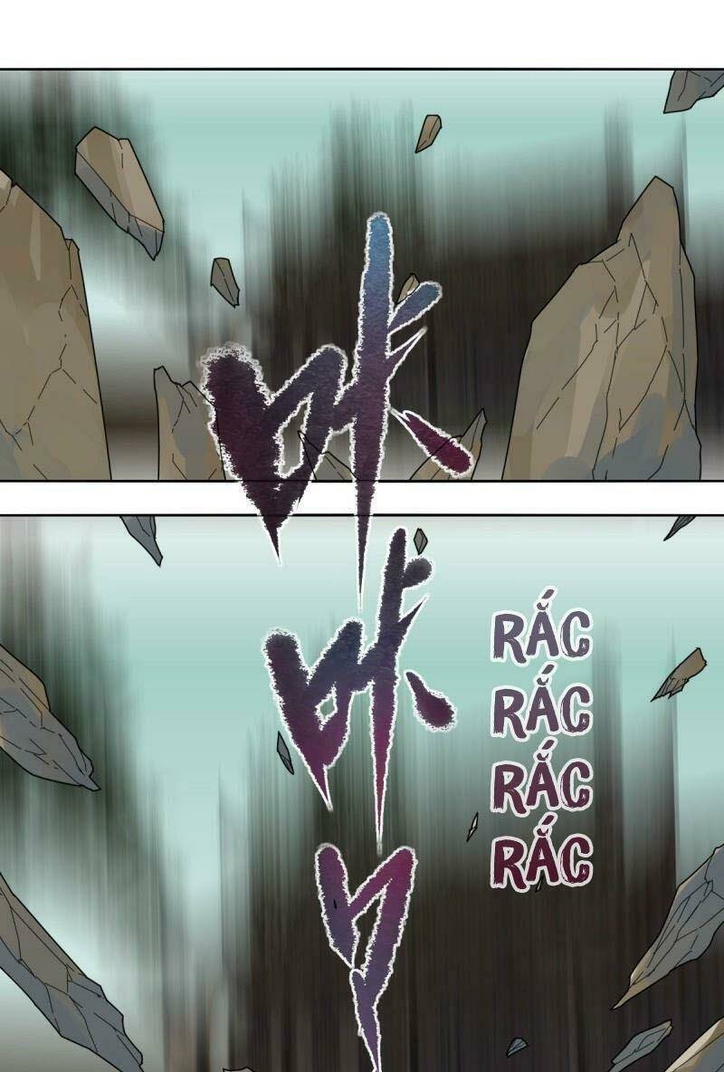 Chương 100 - Trang 1