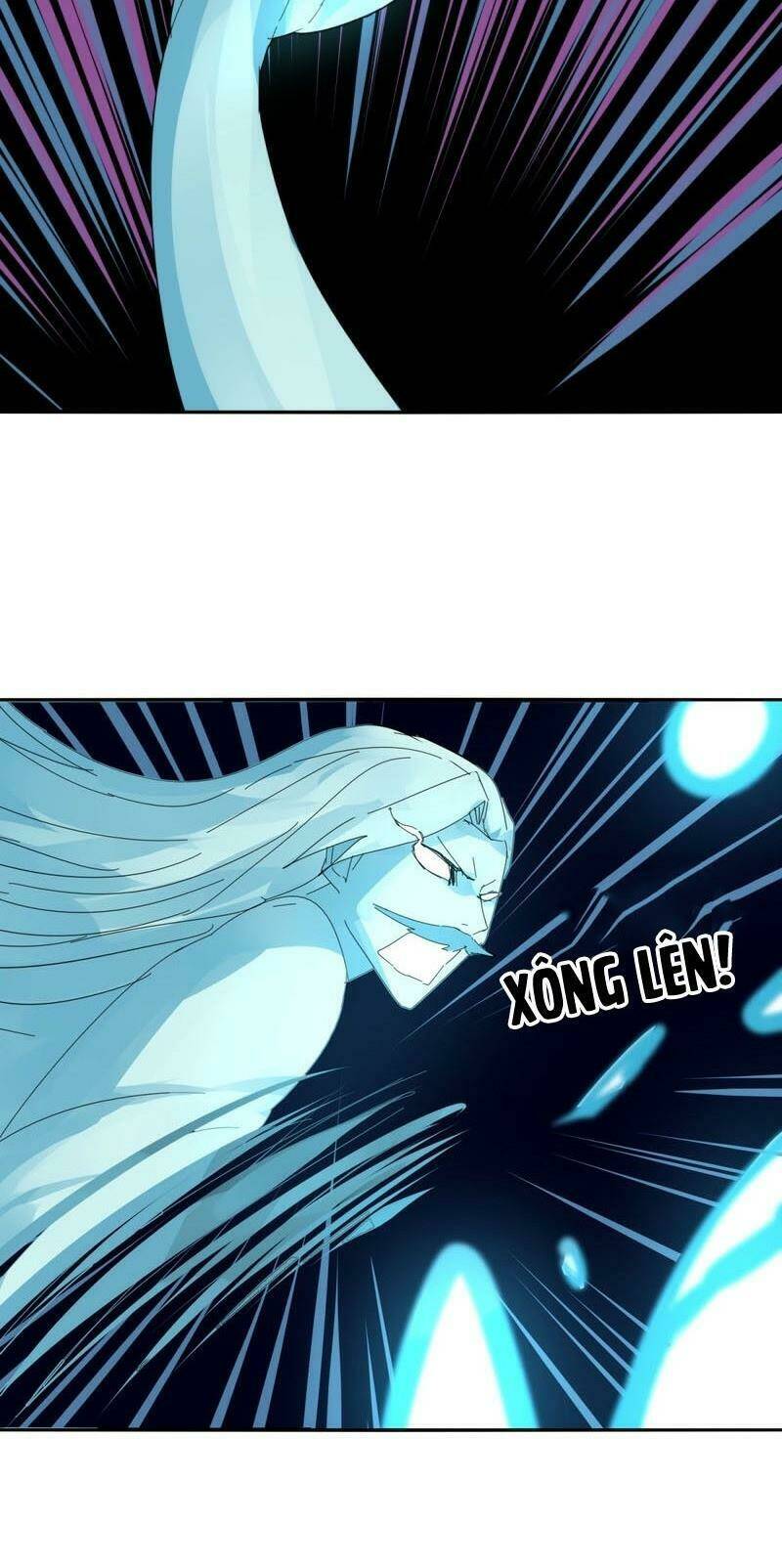 Chương 100 - Trang 12