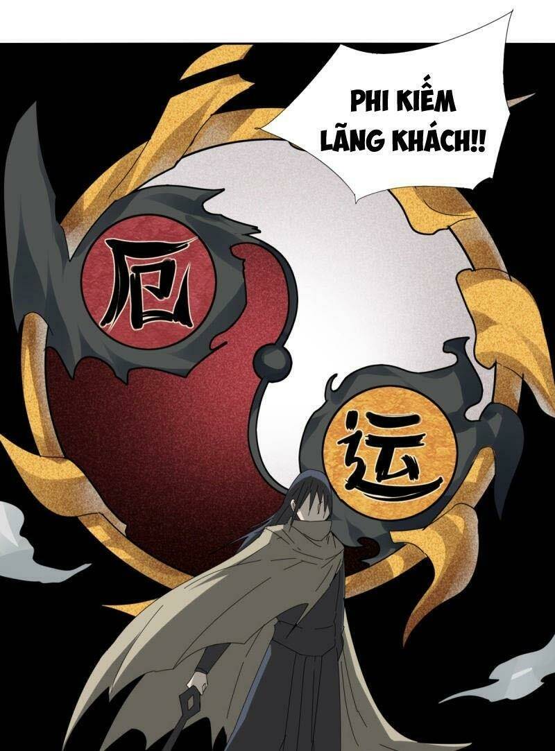 Chương 100 - Trang 15