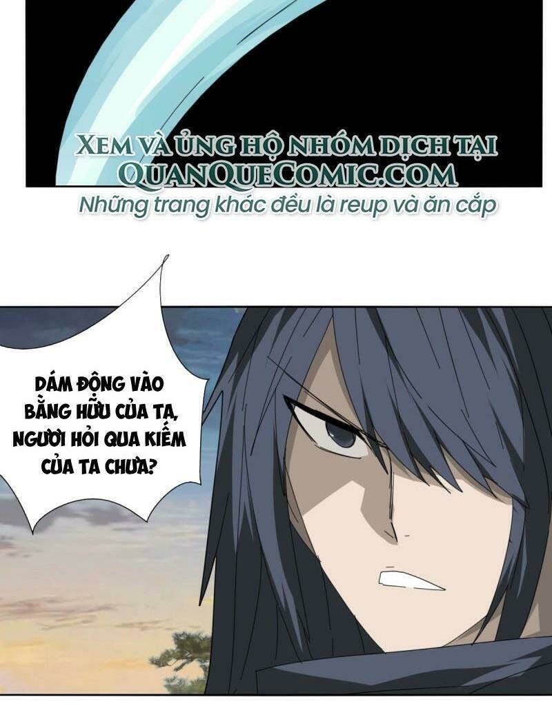 Chương 100 - Trang 18