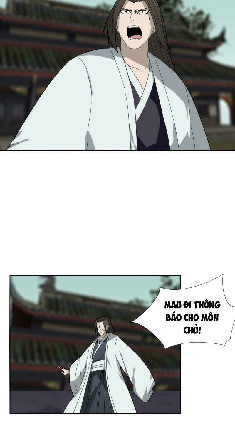 Chương 100 - Trang 4