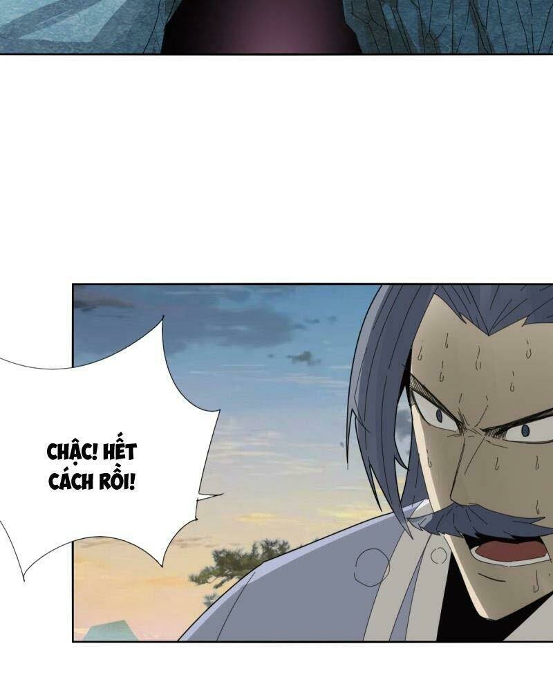 Chương 100 - Trang 6