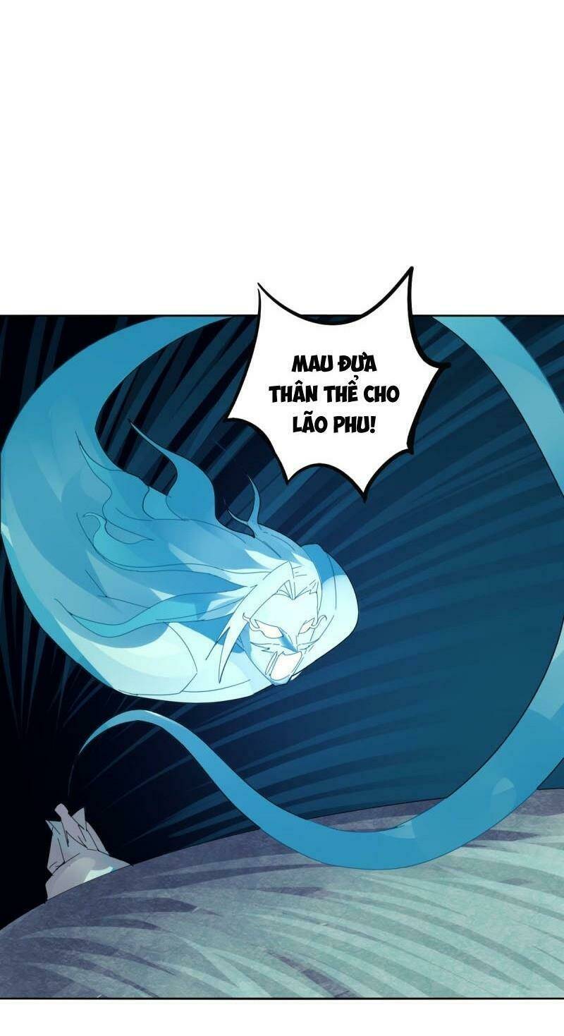 Chương 100 - Trang 8