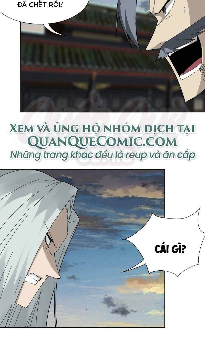 Chương 101 - Trang 2