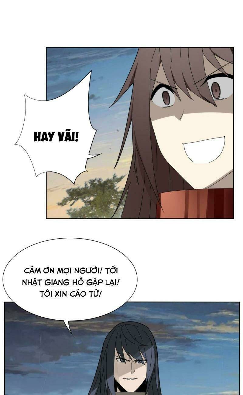 Chương 101 - Trang 13