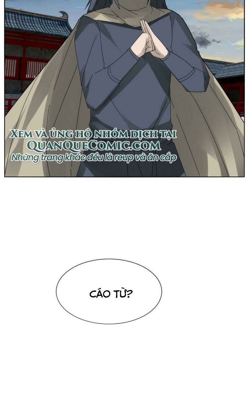 Chương 101 - Trang 14