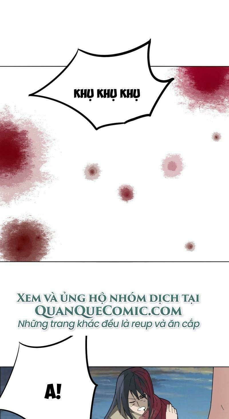 Chương 101 - Trang 17