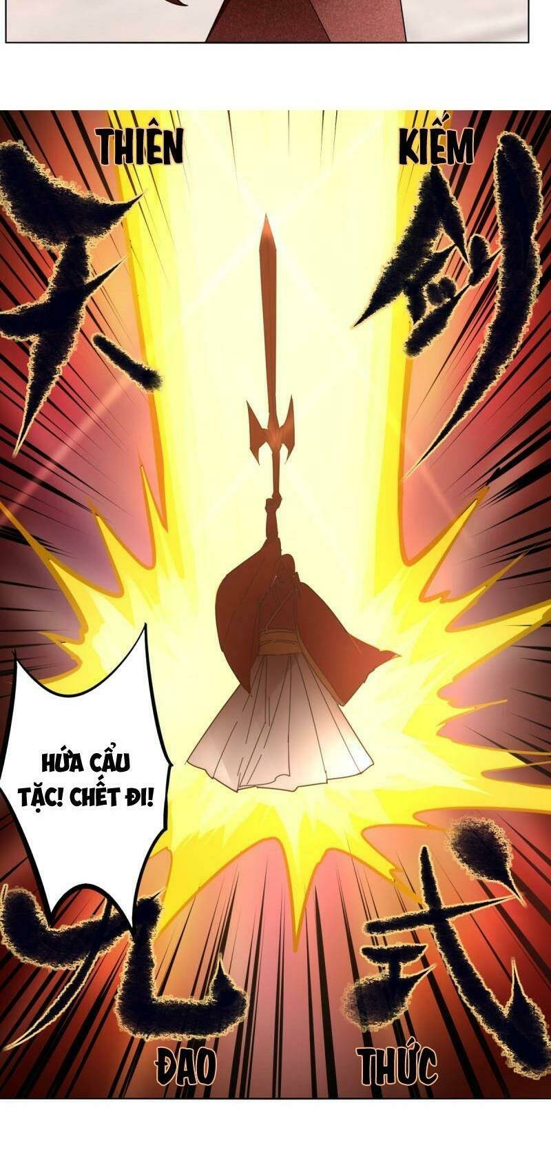 Chương 101 - Trang 4