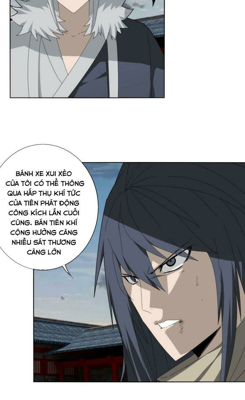 Chương 102 - Trang 12