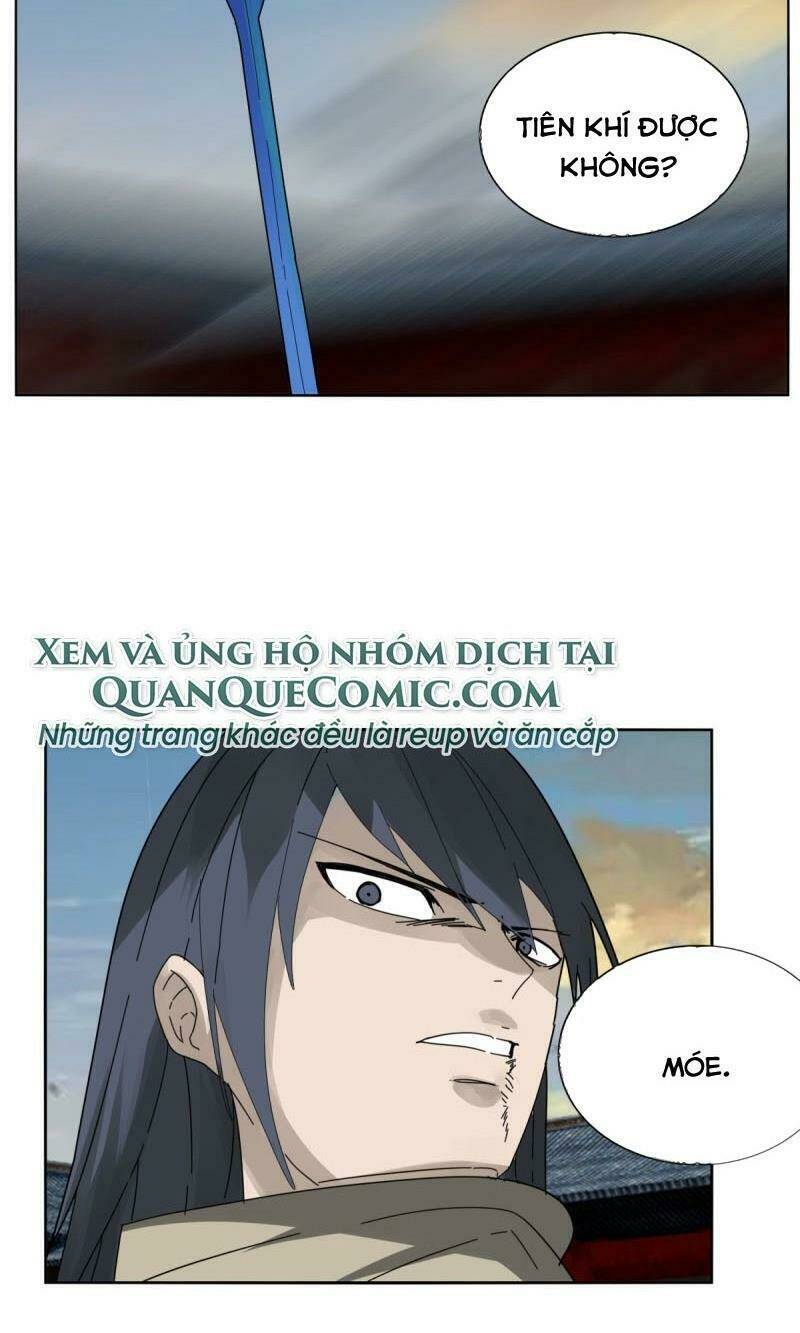 Chương 102 - Trang 14
