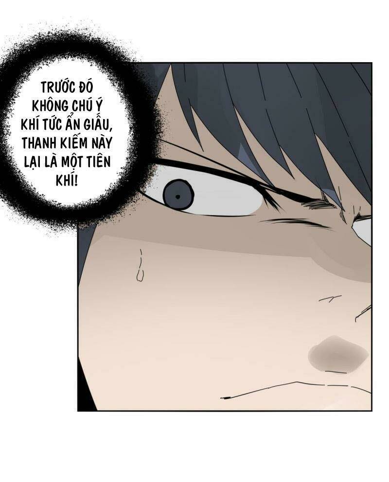 Chương 102 - Trang 15