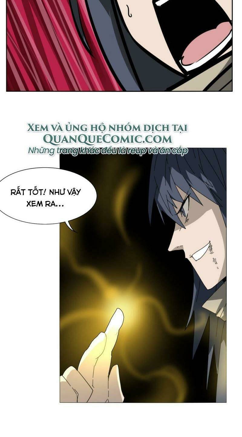 Chương 102 - Trang 18